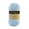 Scheepjes Twinkle